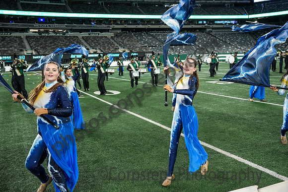 New Providence_251018_MetLife-05169