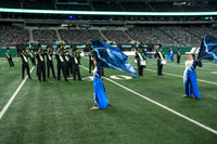 New Providence_251018_MetLife-05164