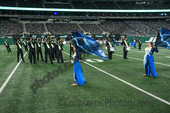 New Providence_251018_MetLife-05164