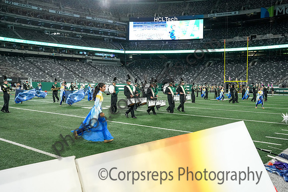 New Providence_251018_MetLife-05163