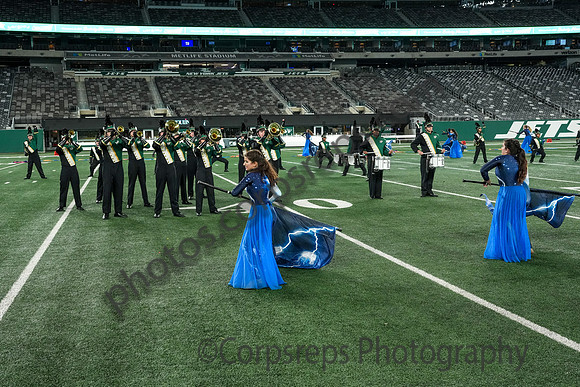 New Providence_251018_MetLife-05165