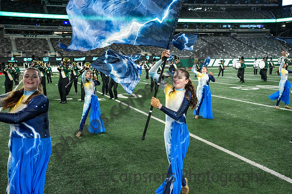 New Providence_251018_MetLife-05168
