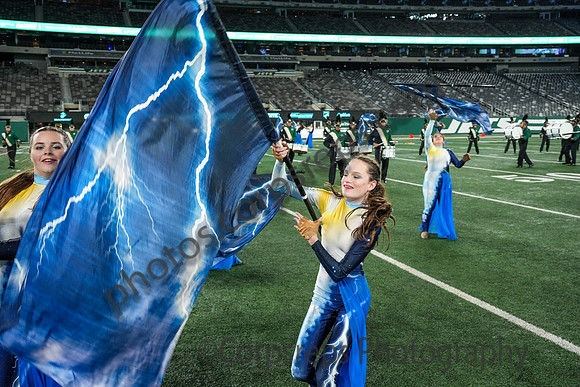 New Providence_251018_MetLife-05167