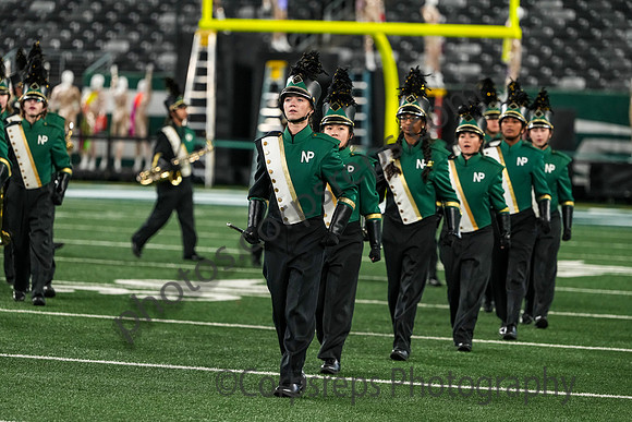 New Providence_251018_MetLife-05173