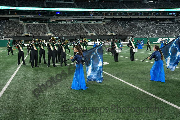 New Providence_251018_MetLife-05166