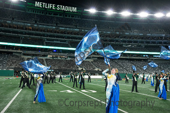 New Providence_251018_MetLife-05170