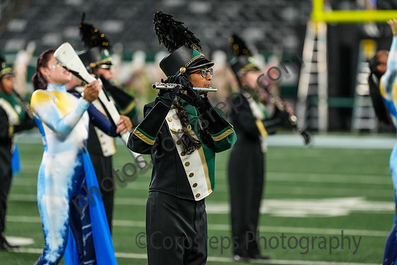 New Providence_251018_MetLife-05174