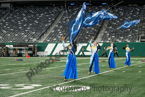 New Providence_251018_MetLife-05179