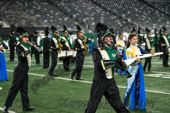 New Providence_251018_MetLife-05176