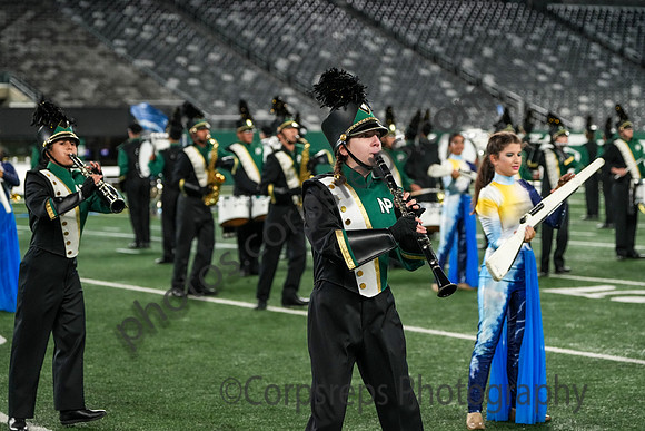 New Providence_251018_MetLife-05175