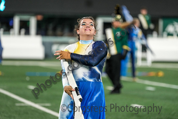 New Providence_251018_MetLife-05177