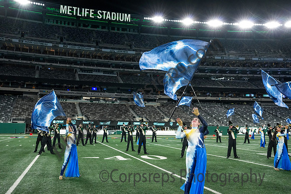 New Providence_251018_MetLife-05171