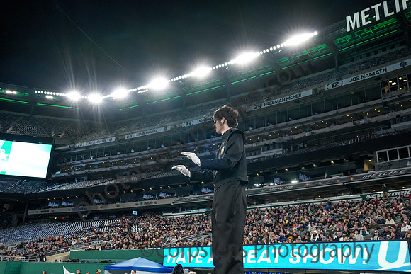 New Providence_251018_MetLife-05172