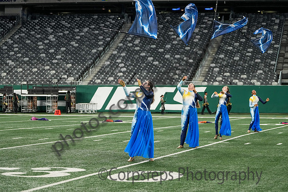 New Providence_251018_MetLife-05178
