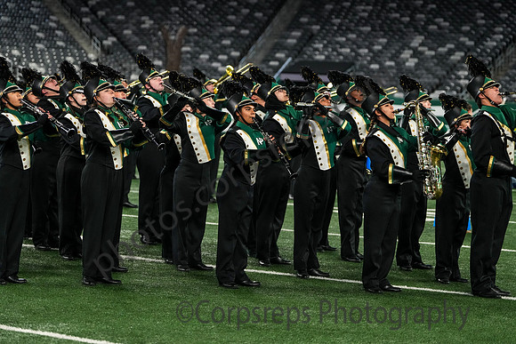 New Providence_251018_MetLife-05180