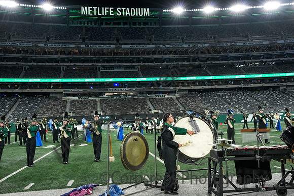 New Providence_251018_MetLife-05181