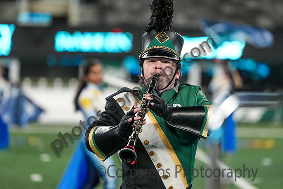 New Providence_251018_MetLife-05183