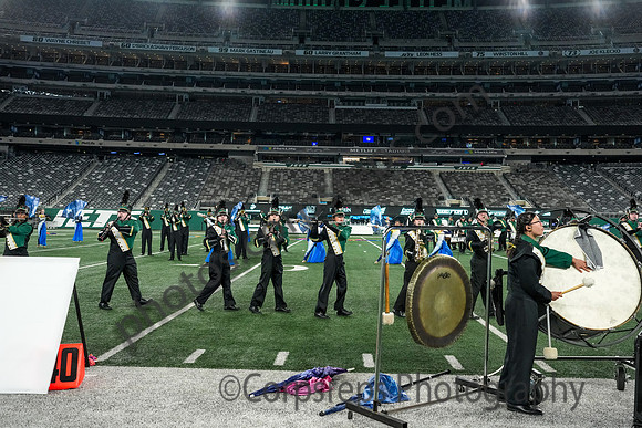 New Providence_251018_MetLife-05182