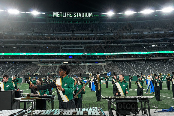 New Providence_251018_MetLife-05188