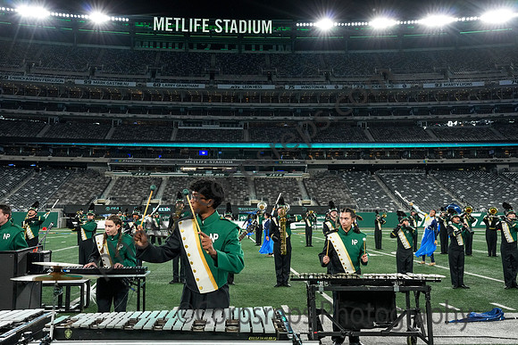 New Providence_251018_MetLife-05186