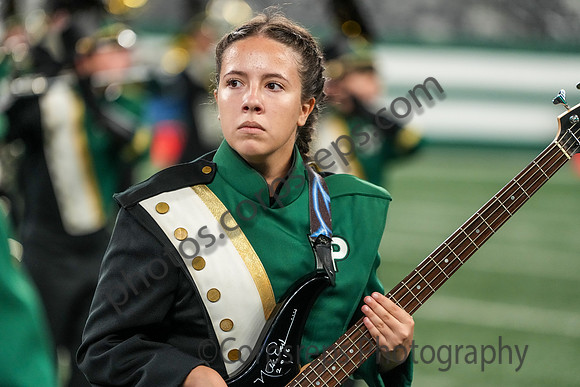 New Providence_251018_MetLife-05185