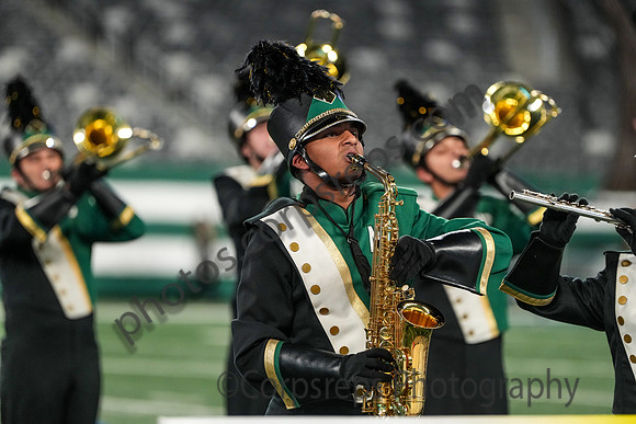 New Providence_251018_MetLife-05190