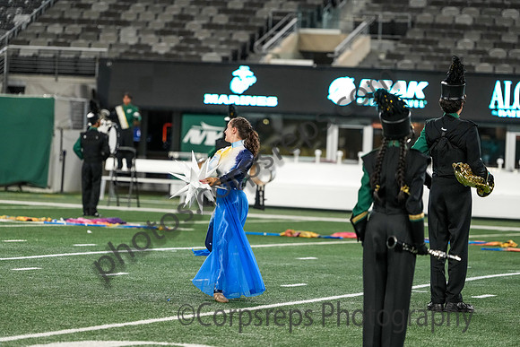 New Providence_251018_MetLife-05195