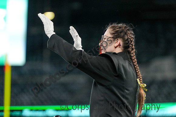New Providence_251018_MetLife-05192