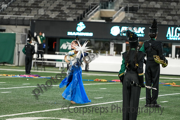 New Providence_251018_MetLife-05194