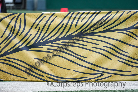 North Rockland_251018_MetLife-00255
