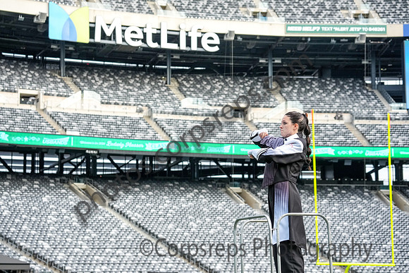 North Rockland_251018_MetLife-00257