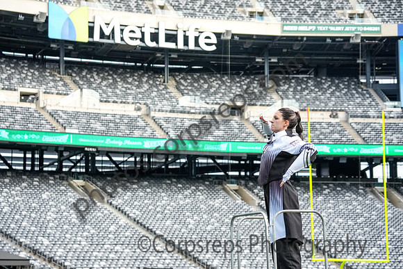 North Rockland_251018_MetLife-00258