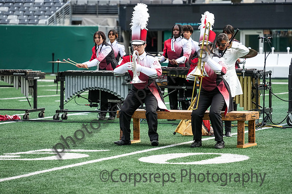 North Rockland_251018_MetLife-00261