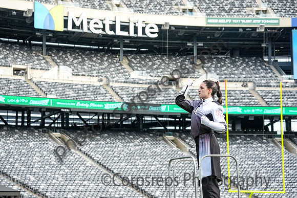 North Rockland_251018_MetLife-00259