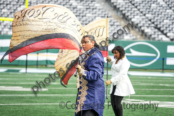 North Rockland_251018_MetLife-00262