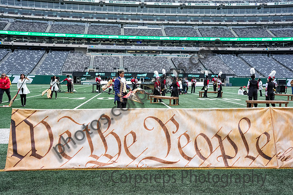 North Rockland_251018_MetLife-00256