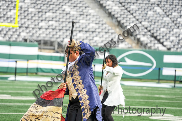 North Rockland_251018_MetLife-00263