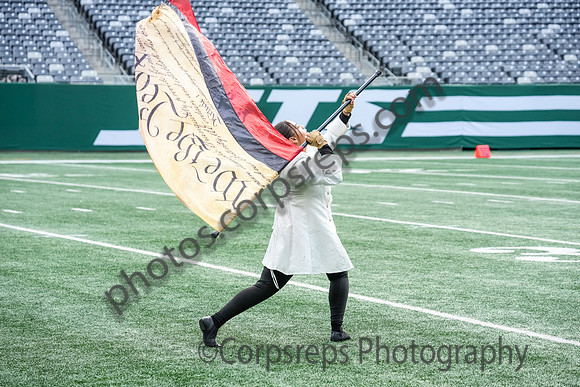North Rockland_251018_MetLife-00265