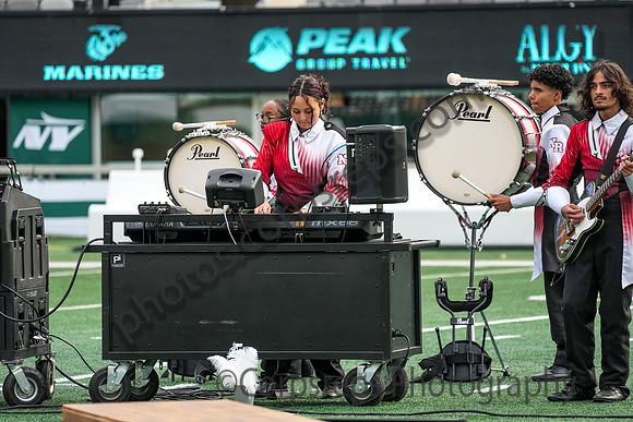 North Rockland_251018_MetLife-00266