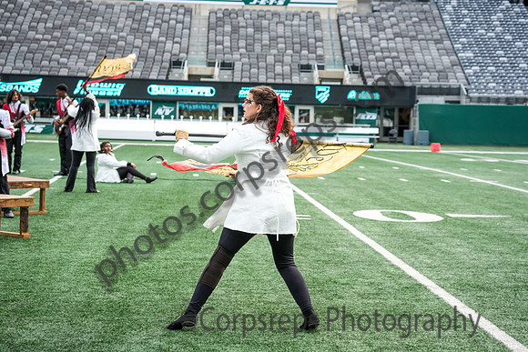 North Rockland_251018_MetLife-00264
