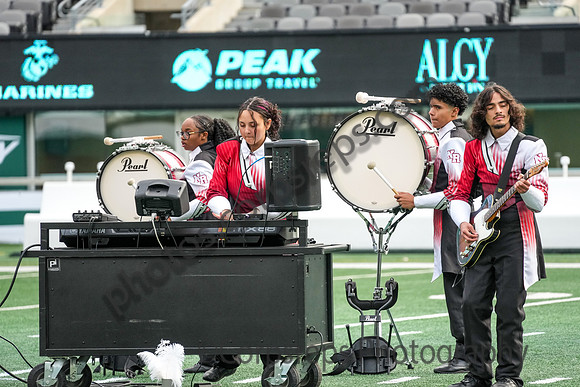 North Rockland_251018_MetLife-00267