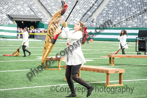 North Rockland_251018_MetLife-00270