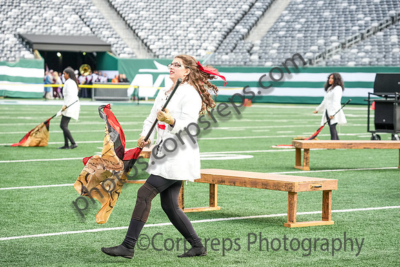 North Rockland_251018_MetLife-00271