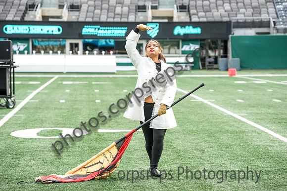 North Rockland_251018_MetLife-00269
