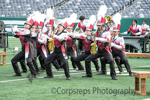 North Rockland_251018_MetLife-00268