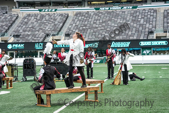 North Rockland_251018_MetLife-00260