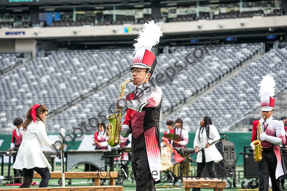 North Rockland_251018_MetLife-00274