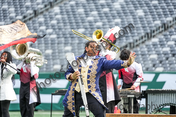North Rockland_251018_MetLife-00277