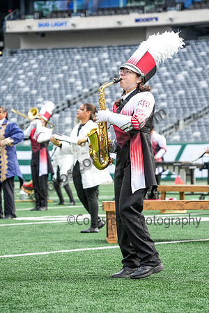 North Rockland_251018_MetLife-00275