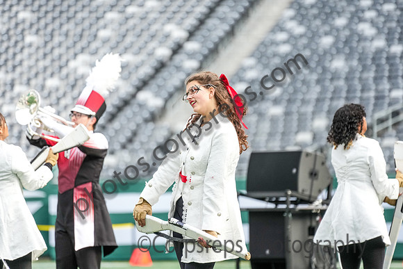 North Rockland_251018_MetLife-00276